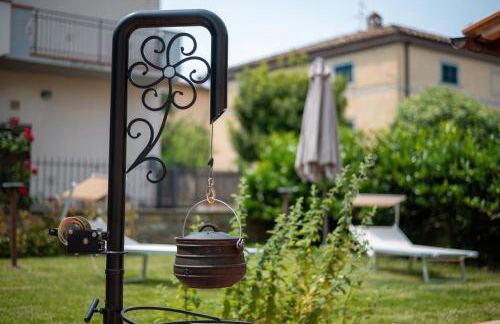 Il rifugio illuminato - Foto 9