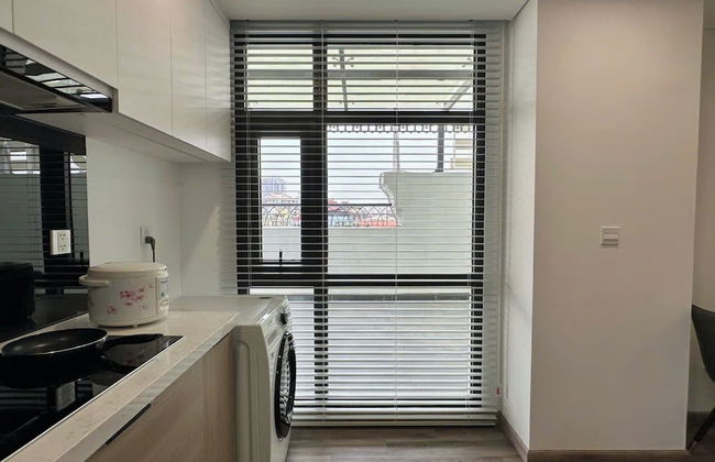 22Land Legend Residence - Foto 50