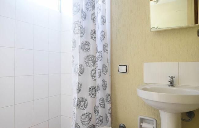 Flat Econômico - Foto 27