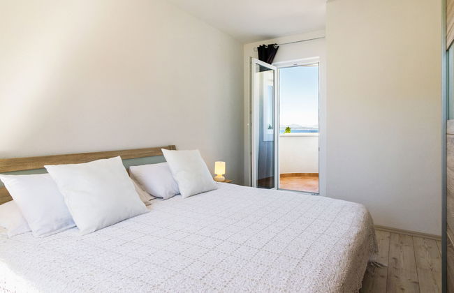 Villa 2 Pools - Foto 13