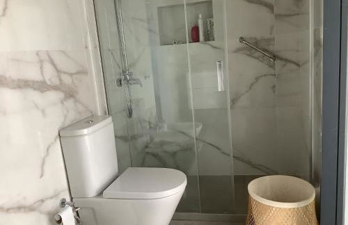 Villa Alpispa - Foto 26