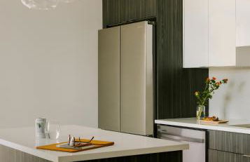 Sosuite at The Ovation - Ave of The Arts - Foto 35