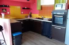 Cap Sud - 53m2- VUE PYRENEES- HYPERCENTRE-WIFI FIBRE -Nouvelle literie - Photo 29