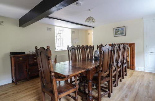 Bryn Cemlyn - Foto 12