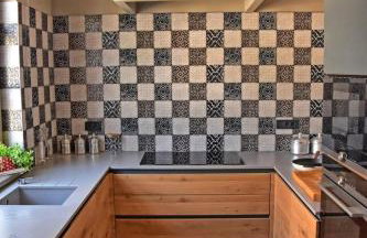 Villa Zita u Svicima for 10 people with jacuzzi & sauna in Central Istria - Foto 35