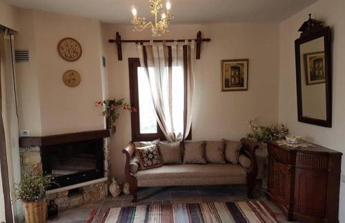 NIKIS SEASIDE HOUSE - Photo 14