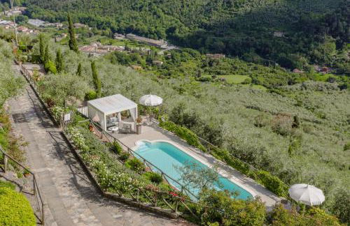 Villa sii felice - Foto 14