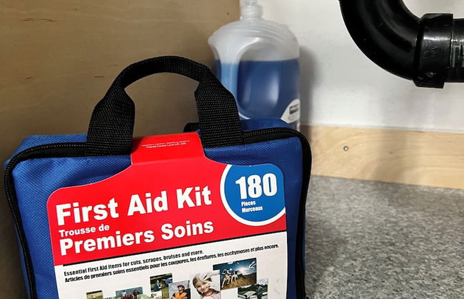 Rupert House - Photo 12