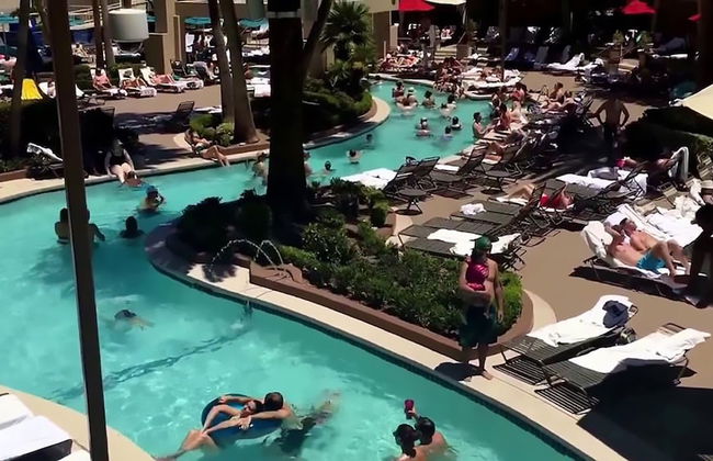 Signature Affordable Luxury - Foto 14