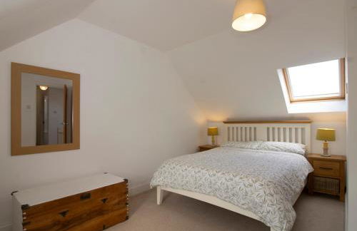 Ardview House 4 Bedroom House in Leverburgh - Foto 8