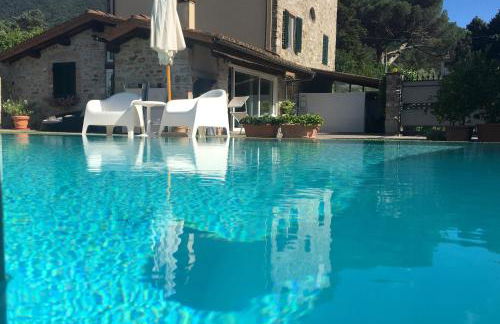 casa pietra del sole - Foto 70