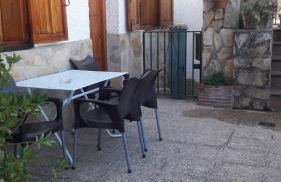 Apartamentos Sevilla - Foto 37