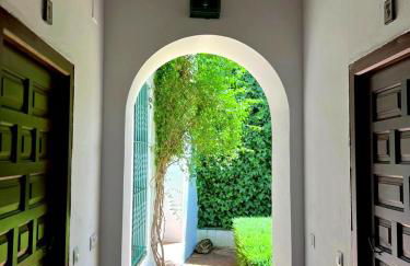 Un Tesoro en el Corazón de Cordoba & Free Parking - Foto 4