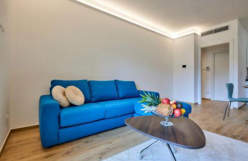 La casa di Lucia - Foto 31