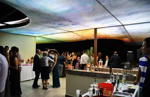 Il Murello - Photo 35