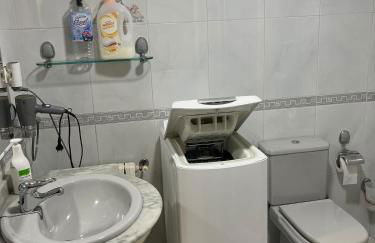 Apartamentos Joaquina - Foto 13