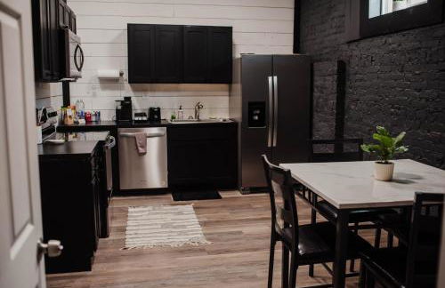 The Heritage Lofts - Foto 22