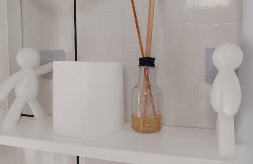 Aconchegante com Ótimo preço, Vem conferir! - Photo 21