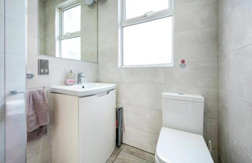 City studios london - Foto 32