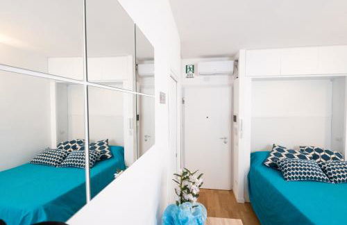 RomAntic Tiny House Aventino - Foto 26