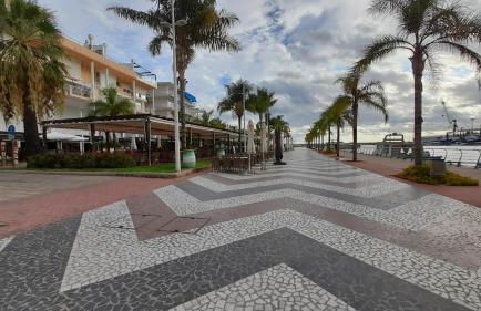 "Casa Reina" Tu lugar cerca del Mar - Photo 10