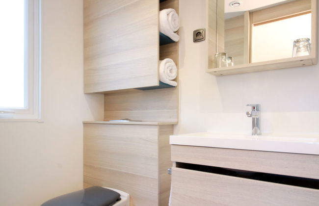 Premium Key West - Foto 11