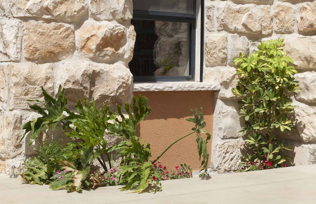 Pnai - Villa in the Galilee - Photo 61