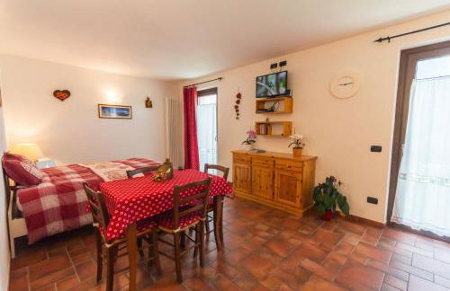 Vistarelax - Foto 26