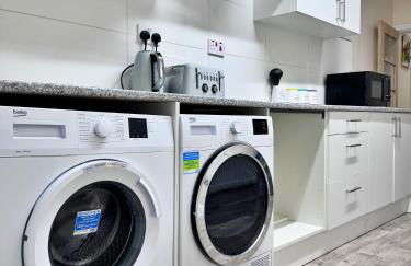 Full Home in Heywood Street near Cheetham Hill - Foto 16