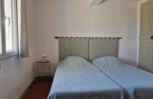 La Bastideta, - Foto 15