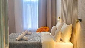 PAM22 Two bedroom Apartment - Foto 3