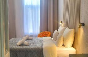 PAM22 Two bedroom Apartment - Foto 3