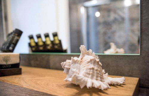 Sirene Villas - Foto 29