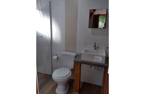 Sitio Libardo em Meio a Natureza - Nova Trento - Foto 66