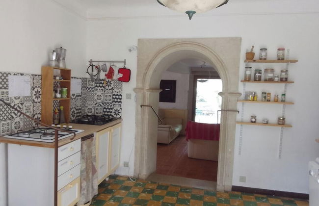 Les Favouilles, le gîte pour 15 personnes - Foto 39