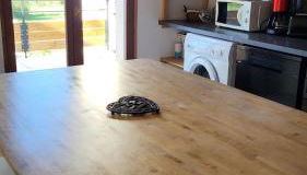 Appartement au calme Font-Romeu - Foto 2