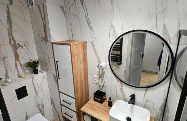 Apartament Konstancji - Foto 1