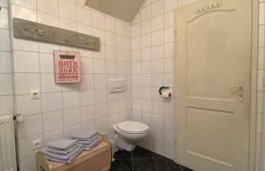 Cafe einzigARTig - Foto 31