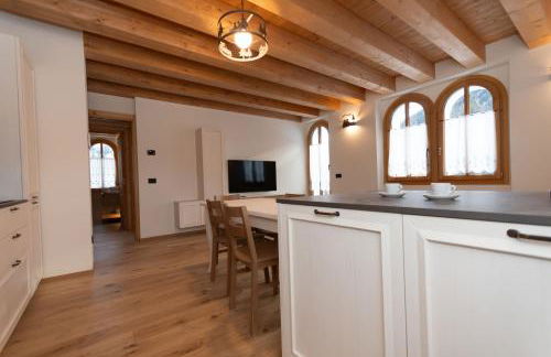 Villa Caterina - Foto 31