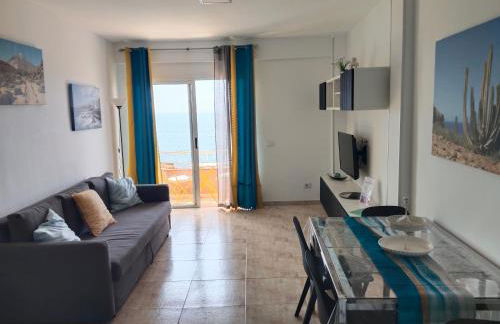 Casa Maria - Foto 11