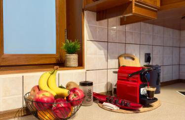 Sun City View Thessaloniki - Foto 25