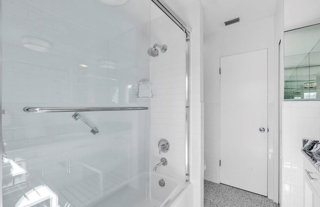 The Lady Fish 3 Bedroom Home by RedAwning - Foto 20