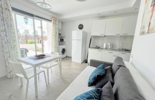 Buganvilla - Photo 24