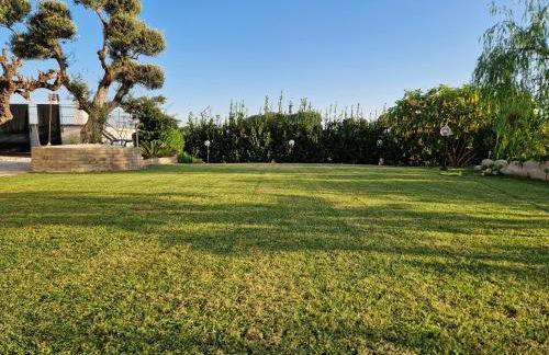 Dimore Le Paoline - Foto 36