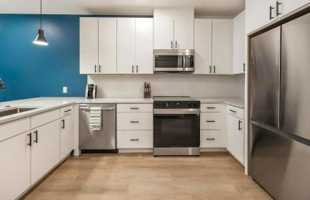 Landing Apartments - akin Golden Triangle - Foto 14