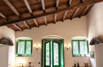 Agriturismo Bannata - Foto 142