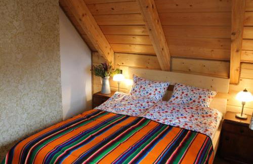 Mysia Nora - Photo 24