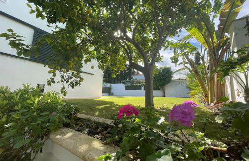 Sunset Villa Arcos - Foto 20