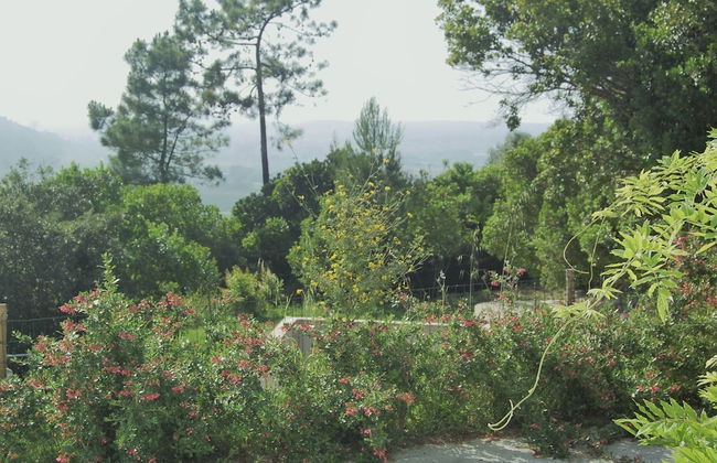 Family Villa With Pool and Barbecue - Foto 30