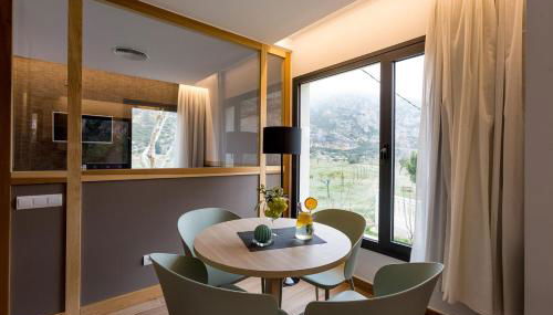 Sant Pere Homes - Foto 4